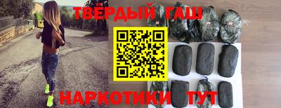 хмурый Краснознаменск